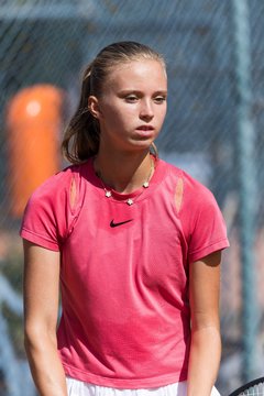 Jolie Abendroth 120 - Masters Nord